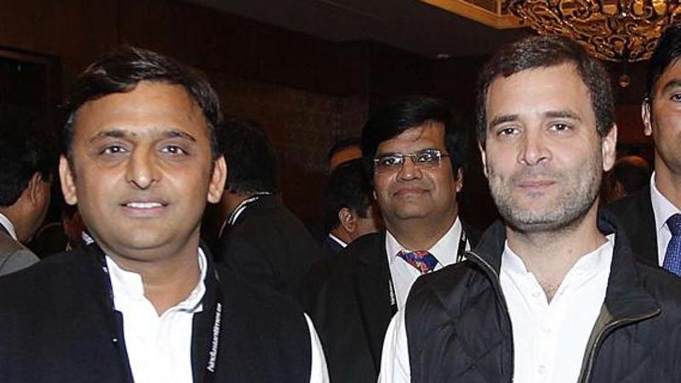 spcongresstieuptofightupcomingassemblypolls